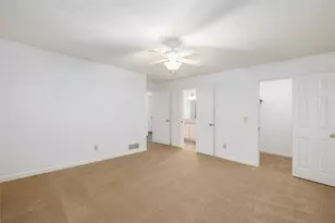 6088 Millstone Run, Tucker, GA 30087 - Photo 28