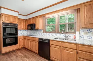 6088 Millstone Run, Tucker, GA 30087 - Photo 16