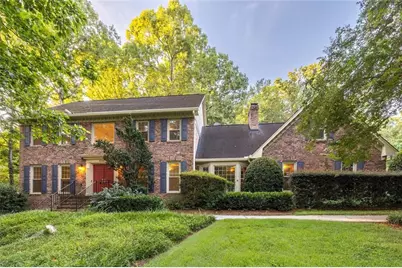 6088 Mill Stone Run, Tucker, GA 30087 - Photo 1