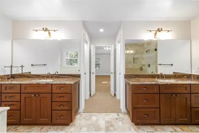 6088 Mill Stone Run, Tucker, GA 30087 - Photo 34