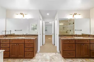 6088 Millstone Run, Tucker, GA 30087 - Photo 34