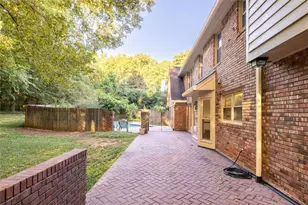 6088 Millstone Run, Tucker, GA 30087 - Photo 22
