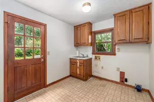 6088 Millstone Run, Tucker, GA 30087 - Photo 26