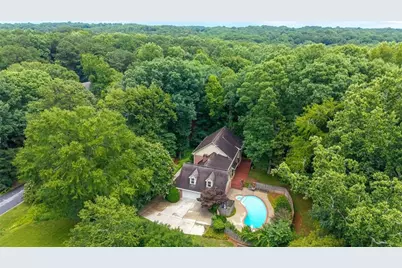 6088 Mill Stone Run, Tucker, GA 30087 - Photo 60