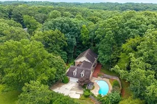 6088 Millstone Run, Tucker, GA 30087 - Photo 60