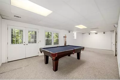 6088 Mill Stone Run, Tucker, GA 30087 - Photo 54
