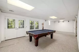 6088 Millstone Run, Tucker, GA 30087 - Photo 54
