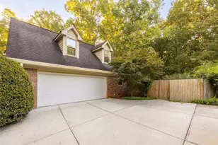 6088 Millstone Run, Tucker, GA 30087 - Photo 6