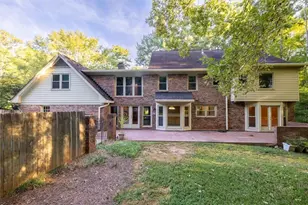 6088 Millstone Run, Tucker, GA 30087 - Photo 58