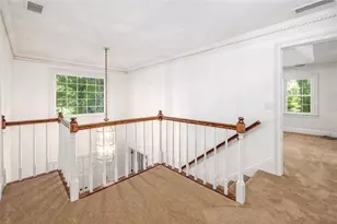 6088 Millstone Run, Tucker, GA 30087 - Photo 30
