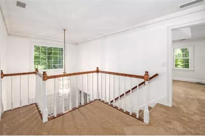 6088 Mill Stone Run, Tucker, GA 30087 - Photo 30