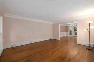 6088 Millstone Run, Tucker, GA 30087 - Photo 12