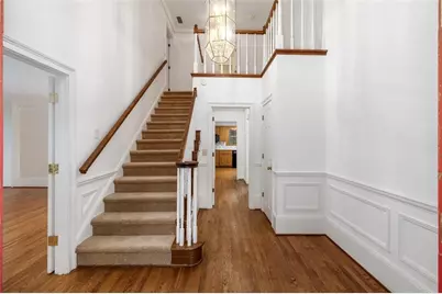 6088 Mill Stone Run, Tucker, GA 30087 - Photo 10