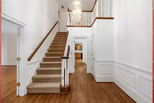 6088 Millstone Run, Tucker, GA 30087 - Photo 10