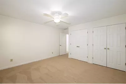 6088 Mill Stone Run, Tucker, GA 30087 - Photo 38