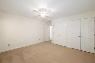 6088 Millstone Run, Tucker, GA 30087 - Photo 38