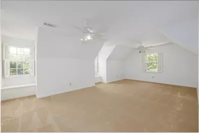 6088 Mill Stone Run, Tucker, GA 30087 - Photo 46