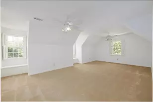 6088 Millstone Run, Tucker, GA 30087 - Photo 46