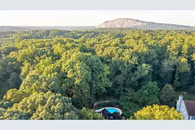 6088 Mill Stone Run, Tucker, GA 30087 - Photo 62