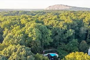 6088 Millstone Run, Tucker, GA 30087 - Photo 62