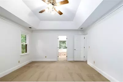 6088 Mill Stone Run, Tucker, GA 30087 - Photo 32