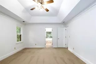 6088 Millstone Run, Tucker, GA 30087 - Photo 32