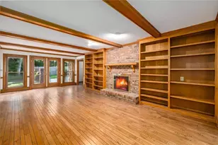 6088 Millstone Run, Tucker, GA 30087 - Photo 20