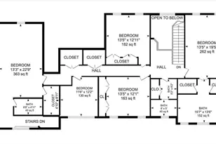 6088 Millstone Run, Tucker, GA 30087 - Photo 64