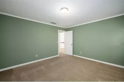 6088 Mill Stone Run, Tucker, GA 30087 - Photo 40