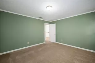6088 Millstone Run, Tucker, GA 30087 - Photo 40