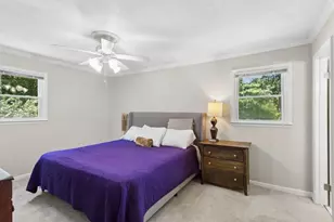 212 Simpson Dr NE, Kennesaw, GA 30144 - Photo 16