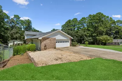 212 Simpson Drive NE, Kennesaw, GA 30144 - Photo 28