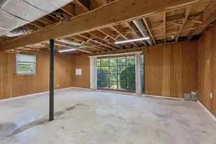212 Simpson Dr NE, Kennesaw, GA 30144 - Photo 26