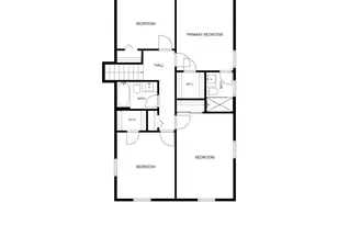 212 Simpson Dr NE, Kennesaw, GA 30144 - Photo 36