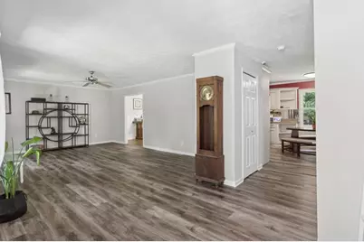 212 Simpson Drive NE, Kennesaw, GA 30144 - Photo 2
