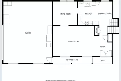 212 Simpson Drive NE, Kennesaw, GA 30144 - Photo 34