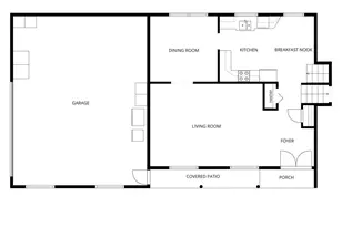 212 Simpson Dr NE, Kennesaw, GA 30144 - Photo 34