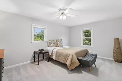 212 Simpson Drive NE, Kennesaw, GA 30144 - Photo 18
