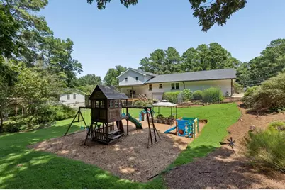 212 Simpson Drive NE, Kennesaw, GA 30144 - Photo 26