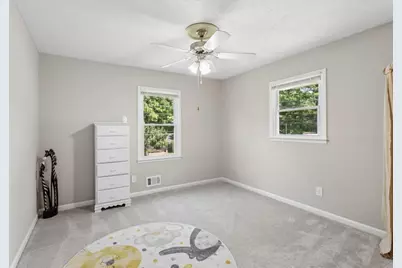 212 Simpson Drive NE, Kennesaw, GA 30144 - Photo 18