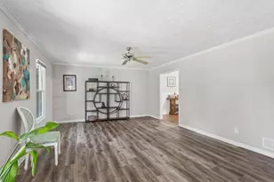 212 Simpson Dr NE, Kennesaw, GA 30144 - Photo 12
