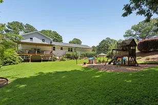 212 Simpson Dr NE, Kennesaw, GA 30144 - Photo 30
