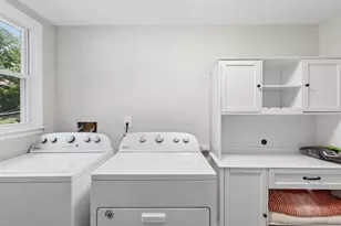 212 Simpson Dr NE, Kennesaw, GA 30144 - Photo 24