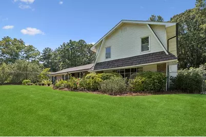 212 Simpson Drive NE, Kennesaw, GA 30144 - Photo 30