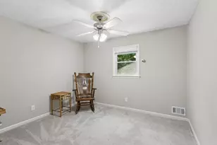 212 Simpson Dr NE, Kennesaw, GA 30144 - Photo 20
