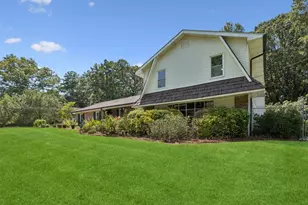 212 Simpson Dr NE, Kennesaw, GA 30144 - Photo 34