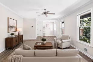 212 Simpson Dr NE, Kennesaw, GA 30144 - Photo 8