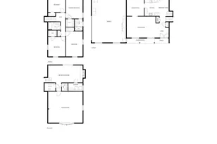 212 Simpson Dr NE, Kennesaw, GA 30144 - Photo 38