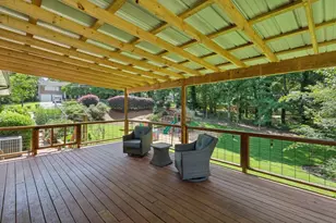 212 Simpson Dr NE, Kennesaw, GA 30144 - Photo 28