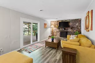 212 Simpson Dr NE, Kennesaw, GA 30144 - Photo 22
